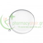 VICHY - Purete Thermale Eau Micellaire Minerale Sensitive Skin 400mL Καθαρισμός προσώπου - Ντεμακιγιάζ VICHY - Purete Thermale Eau Micellaire Minerale Sensitive Skin 400mL Καθαρισμός προσώπου - Ντεμακιγιάζ